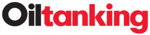 1024px-OilTanking-Logo.svg