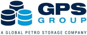 GPS-Group-Logo-tagline_SPOT-PDF-to-JPG-e1557926791622