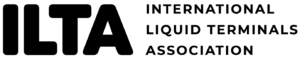 ILTA-Logo-Text