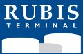 logo_rubis_terminal